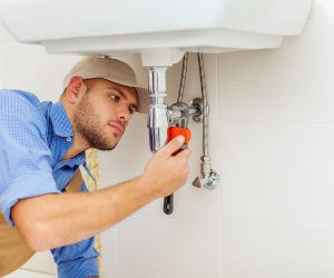 About The Faucet Pros Graham, WA
